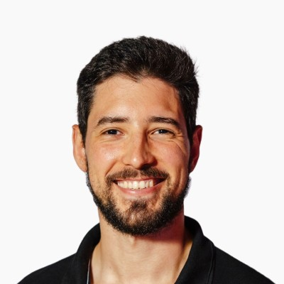 Juan Martín Germano